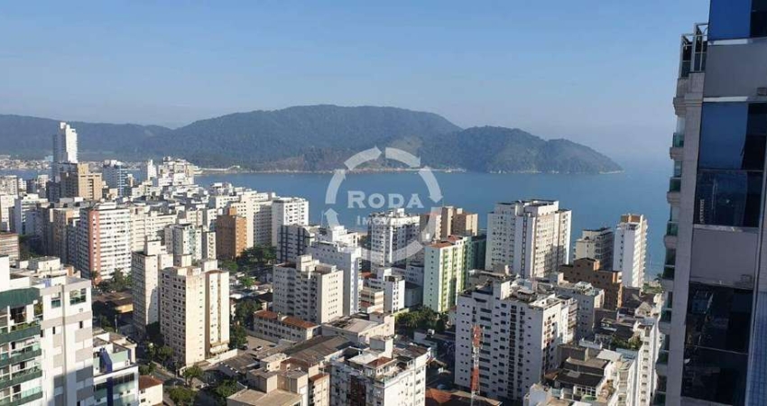 ALUGUEL PRAIAMAR RESIDENSE
