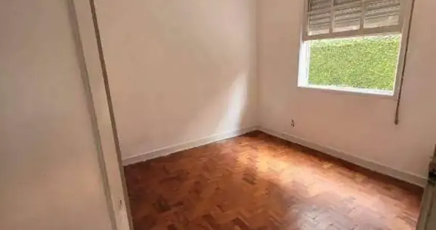 Apartamento com 1 quarto à venda na Avenida Bartholomeu de Gusmão, --, Embaré, Santos