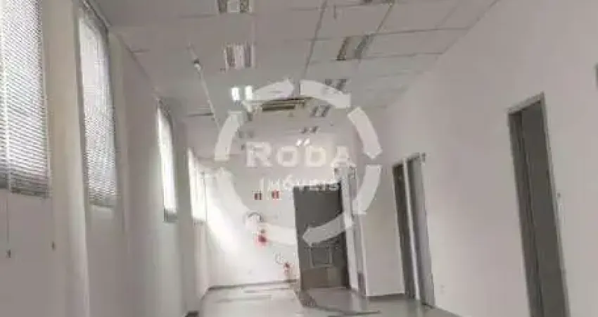 Excelente Imóvel Comercial em uma localização privilegiada
