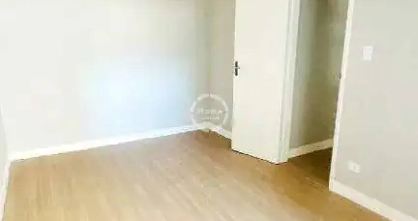 Apartamento Reformado na Praia do Gonzaguinha - São Vicente/SP – Pronto para Morar!