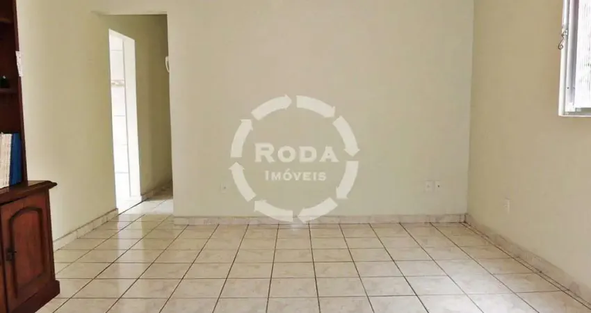 Apartamento com 3 Quartos e 3 banheiros à Venda, por R$ 480.000 - 94 m² Marapé