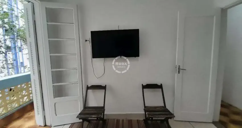 Oportunidade: Apartamento à venda no José Menino