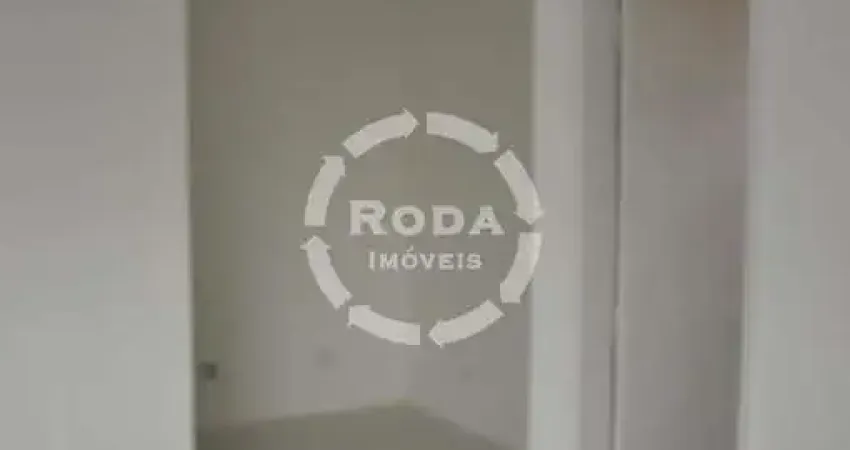 Ponto comercial para alugar na Avenida Doutor Pedro Lessa, --, Aparecida, Santos