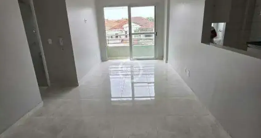 Apartamento com 2 Quartos e 1 banheiro à Venda, 68 m²