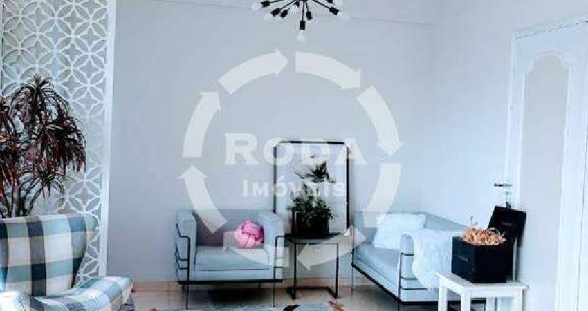 Sala Comercial à Venda – Espaço Perfeito para Escritório ou Consultório