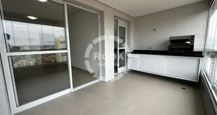 Excelente oportunidade Apartamento de 1 dormitório no Boqueirão com Lazer Completo