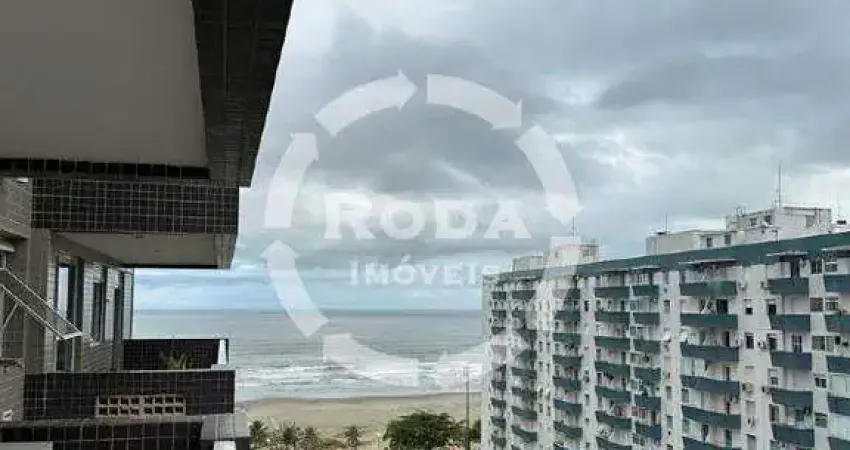 Apartamento | Venda | 2 dormitórios | 72,16m² | Gonzaga | Santos