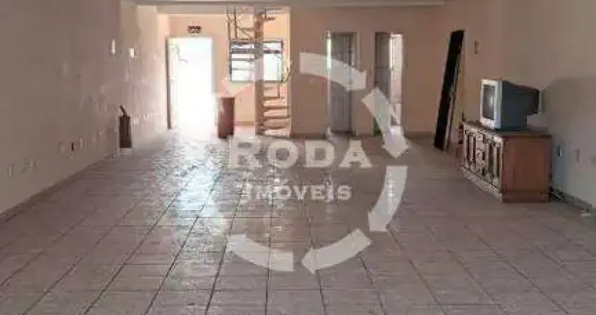 Oportunidade Imperdível na Vila Mathias!