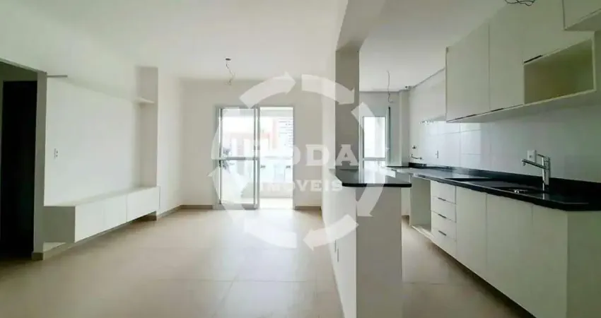 APARTAMENTO NOVINHO EM FOLHA, COM 2 SUÍTES, VARANDA GOURMET E LOCALIZAÇÃO IMBATÍVEL!