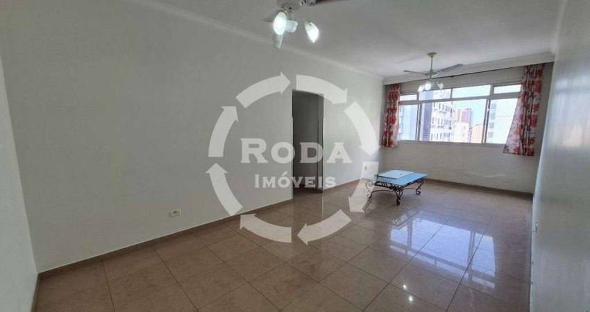 Apartamento 2 dormitório, dependência completa, bairro Ponta da Praia