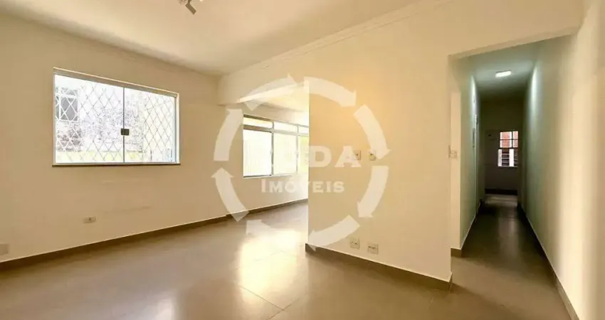 OPORTUNIDADE NA VILA BELMIRO – APARTAMENTO TODO REFORMADO, PRONTO PARA MORAR!