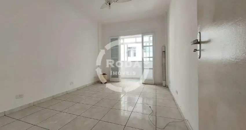 Apartamento com 1 Quarto e 1 banheiro à Venda, 41 m² - Ponta da Praia