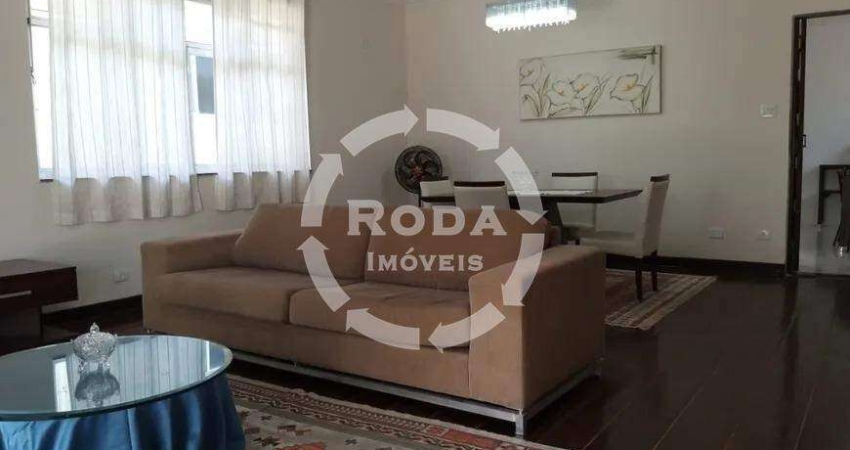 .Casa Sobreposta Alta no Boqueirão – 4 Dormitórios, 1 Suíte, 2 Vagas e a Apenas 4 Quadras da Praia!