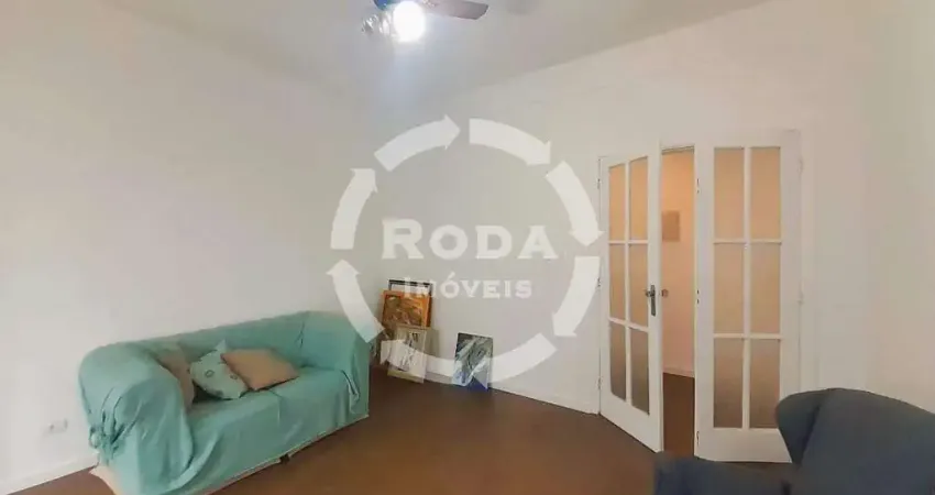 Apartamento à venda na Pompéia!