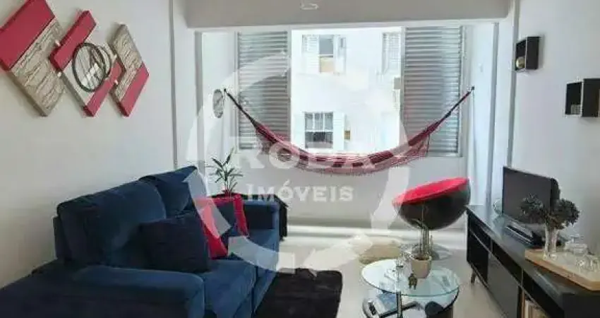 Oportunidade Imperdível! Apartamento com 1 Dormitório à Venda – Conforto, Segurança e Praticidade!