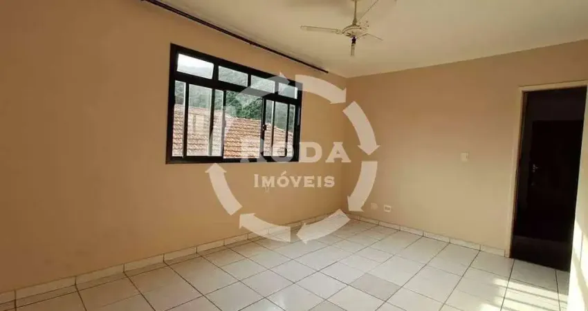 Apartamento 2 dormitórios, 2 banheiros, garagem fechada