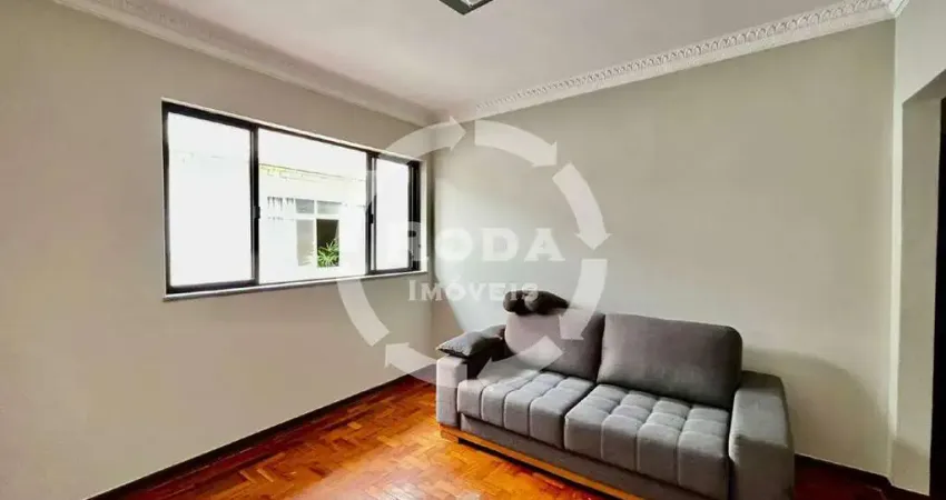 APARTAMENTO PARA VENDA, 03 QUARTOS, BAIRRO DO EMBARÉ.