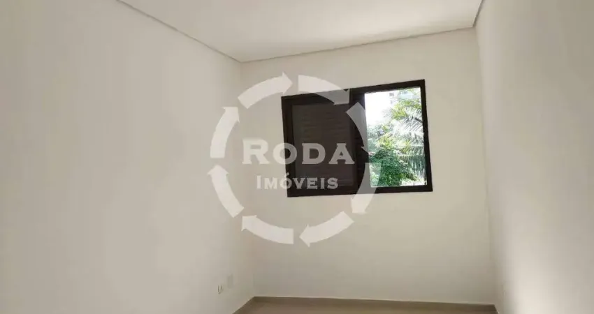 Casa à venda, 3 quartos, 1 suíte, 2 vagas, Encruzilhada - Santos/SP