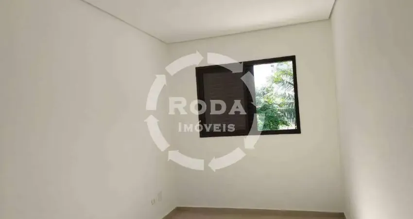 Casa à venda, 3 quartos, 1 suíte, 2 vagas, Encruzilhada - Santos/SP
