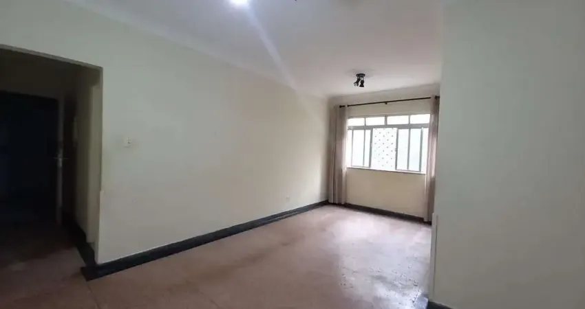 Apartamento Térreo com 2 Dormitórios e Ampla Cozinha – Conforto e Funcionalidade em um Só Lugar!