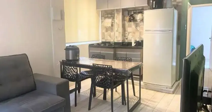 Oportunidade Imperdível a 100 Metros da Praia do Itararé! Ideal para morar ou Investir