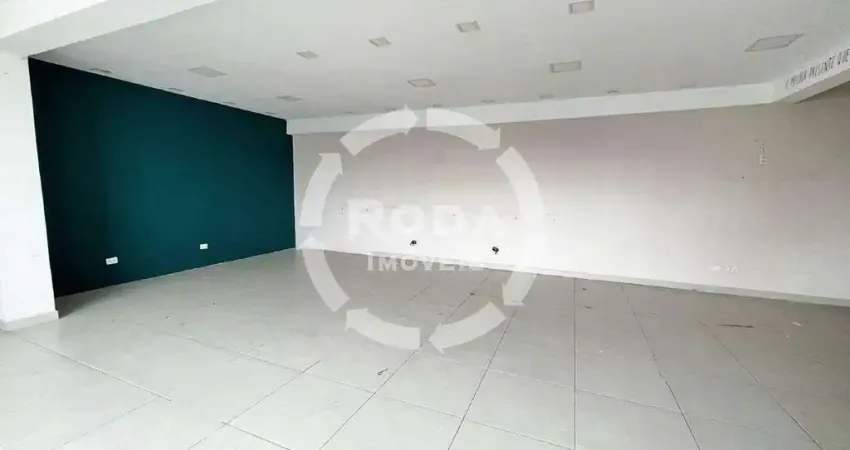 Sala Comercial para Venda – 85m² – Estuário