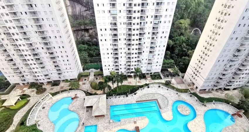 Apartamento de 2 Dormitórios, 1 Suíte, 1 Vaga, com Lazer Completo a Venda no Marapé!