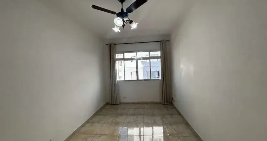 Excelente e espaçoso apartamento no Marapé
