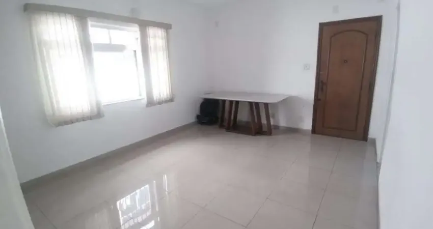 Apartamento com 3 quartos à venda na Avenida Washington Luís, --, Gonzaga, Santos