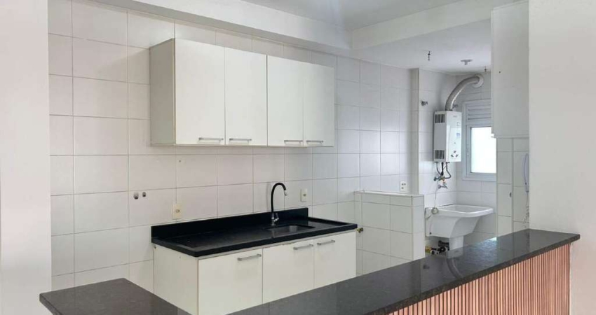 .Apartamento para Locação – 92m² - Ponta da Praia