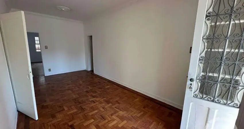 Apartamento | Venda | 2 dormitórios (2 suítes) | 100m² | Gonzaga | Santos