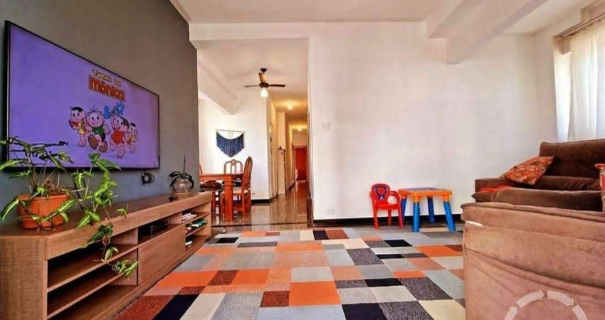 APARTAMENTO NO EMBARÉ OTINA LOCALIZAÇÃO