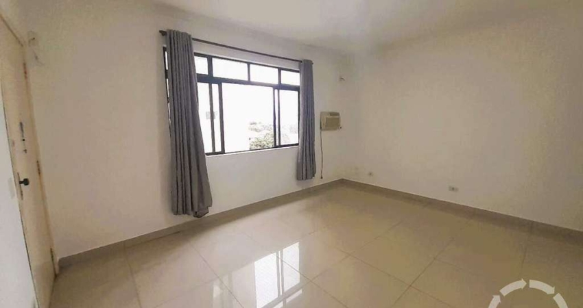 Apartamento à venda no Estuário!!!