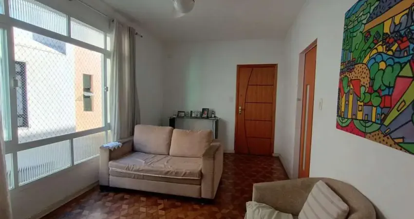 Ponta da Praia 3 Quartos Suíte Garagem Fechada