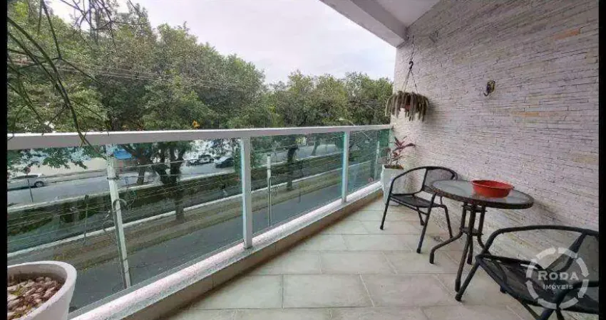 OPORTUNIDADE ÚNICA NO EMBARÉ SOBREPOSTA TRIPLEX À VENDA.