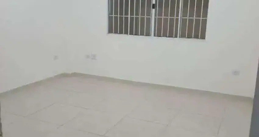 Apartamento com 1 quarto para alugar na Rua Professor Torres Homem, --, Embaré, Santos