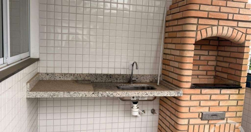 CASA DUPLEX À VENDA NA PONTA DA PRAIA-CONFORTO,SATISFAÇÃO E LAZER EM UM SÓ LUGAR