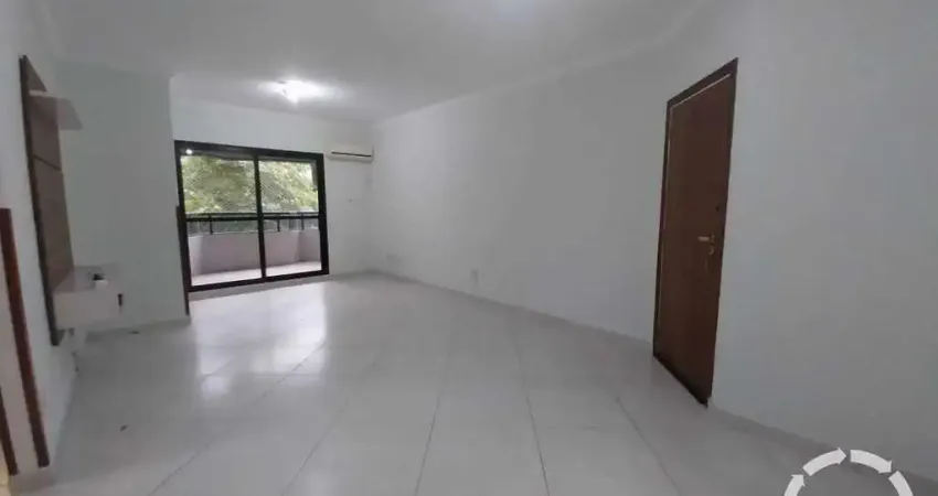 Apartamento à Venda – Localização Privilegiada com Lazer na Cobertura!