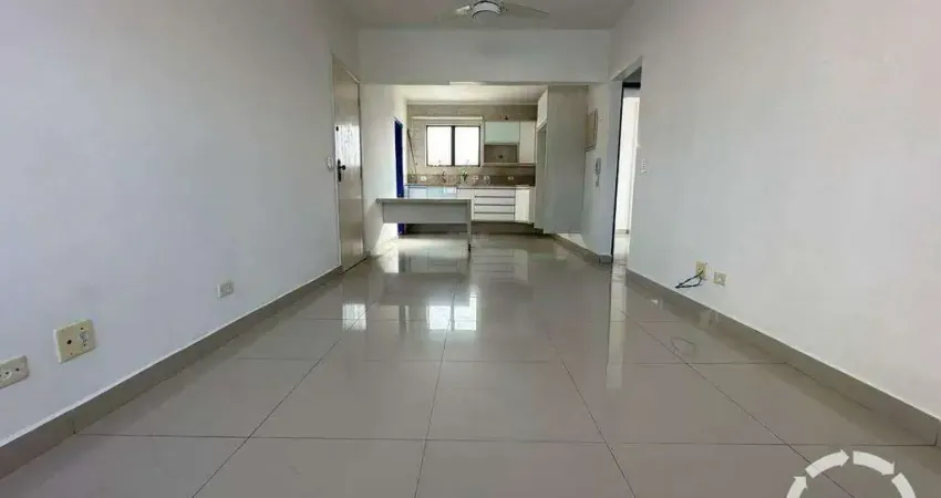 Apartamento | Venda | 2 dormitórios | 64m² | Aparecida | Santos