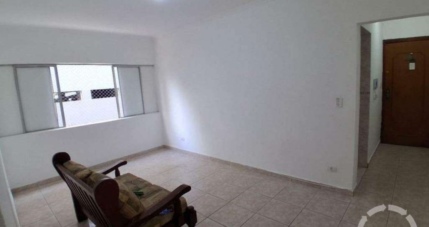 VENDA - APARTAMENTO 3 DORMITÓRIOS - EXCELENTE LOCALIZAÇÃO!