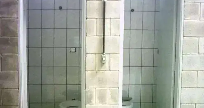 Barracão / Galpão / Depósito para alugar na Rua da Constituição, --, Vila Mathias, Santos