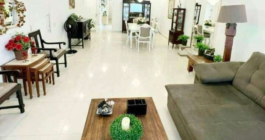 3 suítes / prox. da praia / 142m2 / Pitangueiras - Guarujá