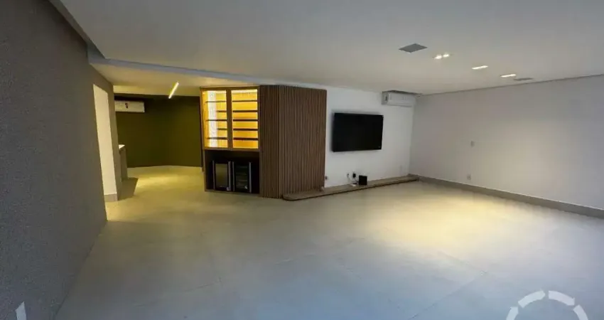 Apartamento com 3 quartos à venda na Rua Eloy Fernandes, --, Boqueirão, Santos
