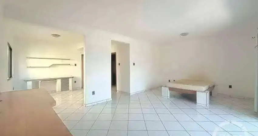 Sobrado à venda, 4 quartos, 4 suítes, Vila Valença - São Vicente/SP