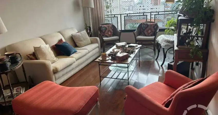 Cobertura Duplex, 4 quartos, piscina, Boqueirão 255m² para aluguel