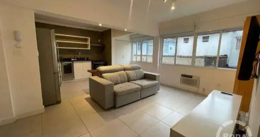 Conforto, praticidade e modernidade em um só lugar no Boqueirão