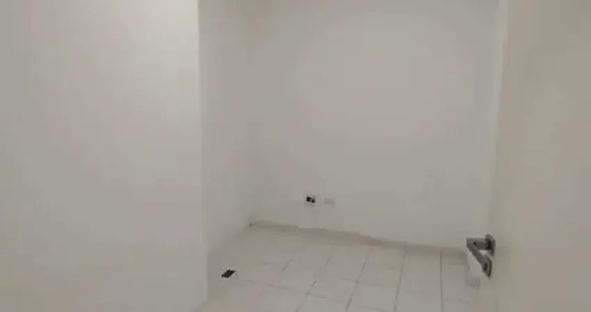 Sala comercial para alugar na Avenida Doutor Pedro Lessa, --, Embaré, Santos