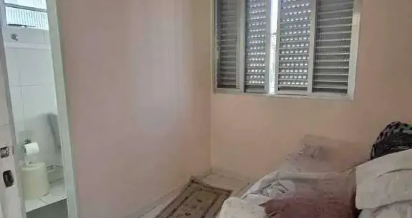 Casa Independente com 3 Dormitórios – Ótima Oportunidade de Compra!
