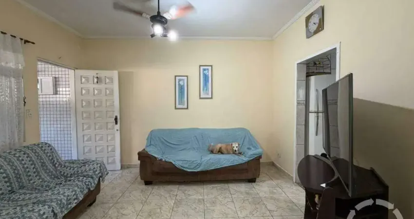 Casa independente com 3 dormitórios, bairro macuco – ótima oportunidade de compra