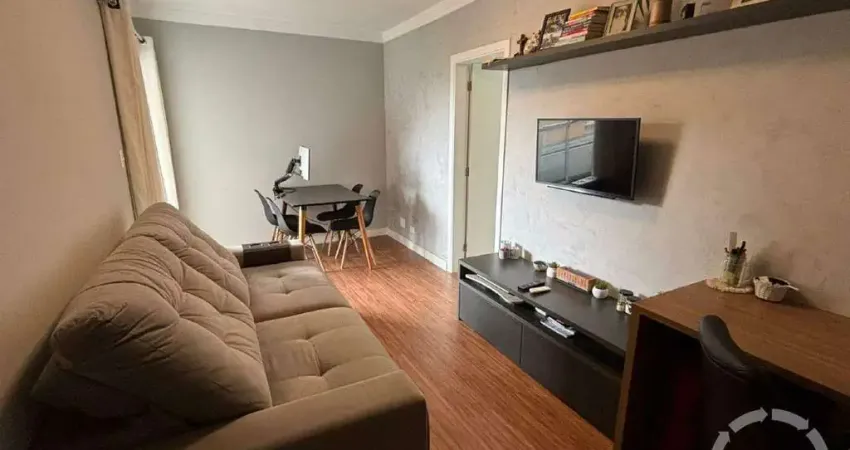 Excelente apartamento para locação na Ponta da Praia